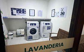 Flat Beira Mar - Carneiros Beach Resort